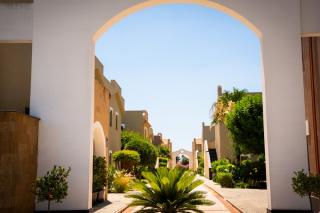 Residence Archimede